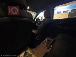 هیوندای سەنتافی